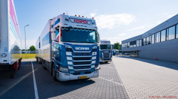 20240714-Kempen-00024